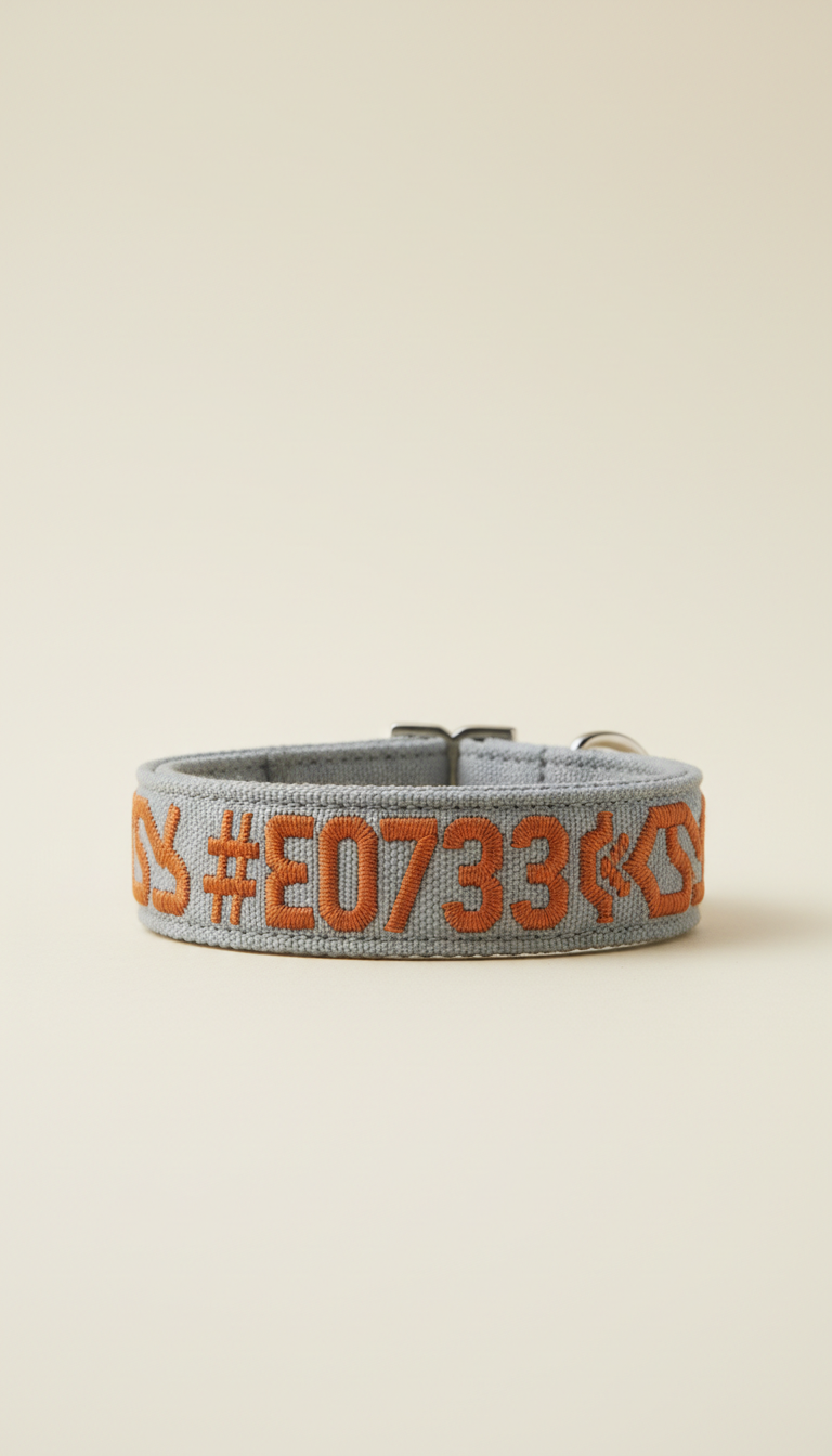 Bespoke Companion Essentials